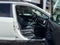 2020 Subaru Outback Base