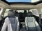 2020 Subaru Outback Base