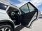2020 Subaru Outback Base
