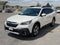 2020 Subaru Outback Base