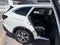 2020 Subaru Outback Base