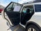 2020 Subaru Outback Base
