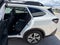 2020 Subaru Outback Base
