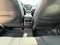 2020 Subaru Outback Base