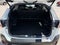2020 Subaru Outback Base