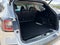 2020 Subaru Outback Base