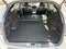 2020 Subaru Outback Base