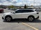 2020 Subaru Outback Base