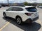 2020 Subaru Outback Base