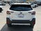2020 Subaru Outback Base