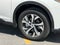 2020 Subaru Outback Base