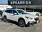 2022 Subaru Outback Base