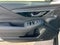 2022 Subaru Outback Base