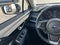 2022 Subaru Outback Base