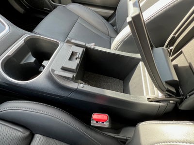 2022 Subaru Outback Base