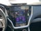 2022 Subaru Outback Base