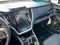 2022 Subaru Outback Base