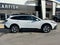 2022 Subaru Outback Base