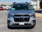 2023 Subaru Ascent Base