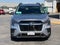 2023 Subaru Ascent Base