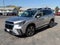 2023 Subaru Ascent Base