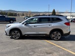 2023 Subaru Ascent Base