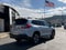 2023 Subaru Ascent Base