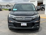 2018 Honda Pilot Base