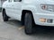 2014 Honda Ridgeline Base