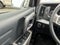 2014 Honda Ridgeline Base