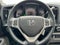 2014 Honda Ridgeline Base