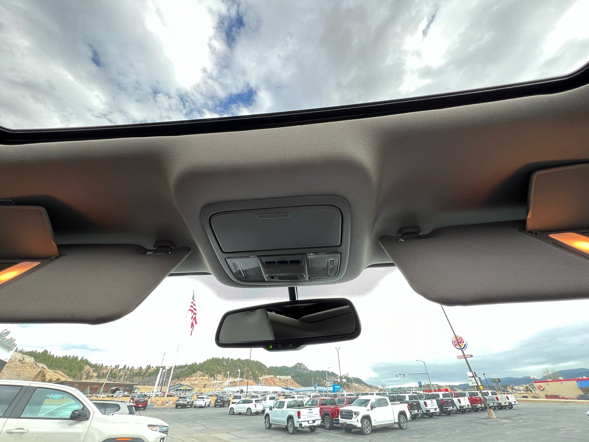 2014 Honda Ridgeline Base