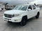 2014 Honda Ridgeline Base