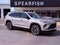 2026 Buick Enclave Base