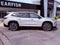 2026 Buick Enclave Base