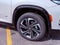 2026 Buick Enclave Base