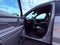 2026 Buick Enclave Base
