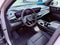 2026 Buick Enclave Base