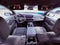 2026 Buick Enclave Base