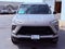 2026 Buick Enclave Base