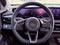 2026 Buick Enclave Base
