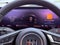 2026 Buick Enclave Base
