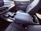 2026 Buick Enclave Base