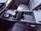 2026 Buick Enclave Base