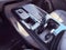 2026 Buick Enclave Base