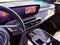 2026 Buick Enclave Base