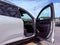 2026 Buick Enclave Base