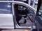 2026 Buick Enclave Base