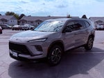 2026 Buick Enclave Base