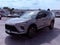 2026 Buick Enclave Base